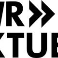 SWR Aktuell Radio Logo