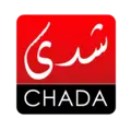 Chada FM Radio Logo