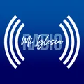 Mi Iglesia Radio Radio Logo