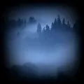 RADCAP: AMBIENT Radio Logo