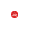 Ekfrasi Radio Logo