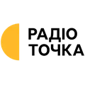 Радіоточка Radio Logo