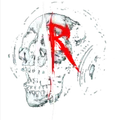 Radio Armageddon Radio Logo