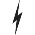 DC101 Radio Logo