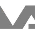 Waar Radio Official Stream Radio Logo