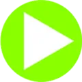 Yes.fm Worship Radio Logo