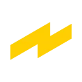 CatRàdio Radio Logo