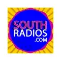Ilayaraja Lite Radio Radio Logo