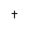 True Life in God Radio Filipino Radio Logo