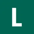 lifegate Radio Logo