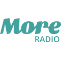 More Radio Eastbourne Radio Logo