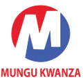 Mungu Kwanza Radio Logo