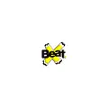 XBeat Radio Logo