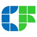 89.5 WMFV News Radio Logo