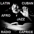 Radio Caprice - Latin / Afro-Cuban Jazz Radio Logo