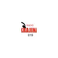 Radio Krajina 019 Radio Logo