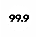 999 Valencia Radio Radio Logo