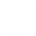 CHMA 106.9 FM Sackville, NB Radio Logo