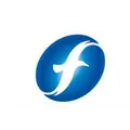 福建东南卫视伴音 Radio Logo