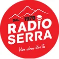 Radio Serra  Radio Logo