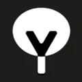 Radio Guayacán Radio Logo