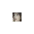 MyleneFarmer Radio Logo