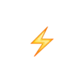 RAM FM - 80s Hit Radio Radio Logo