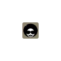 Radio NULA Organic Radio Logo
