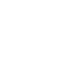 X FM K Radio Logo