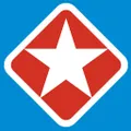Jack FM Radio Logo