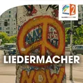 REGENBOGEN 2 – LIEDERMACHER Radio Logo