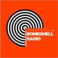Bombshell Radio Radio Logo