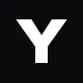 Yammat FM Radio Logo