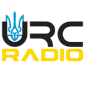 URC Radio Radio Logo