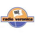 192 Radio Veronica Radio Logo