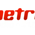 Metro Radio Radio Logo