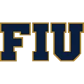 WRGP 88.1 - FIU Student Radio "The Roar" Homestead, FL Radio Logo
