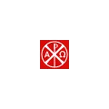 Doxologia Radio Logo