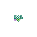 Pal Fm Radio Logo