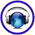 WAN Radio Radio Logo