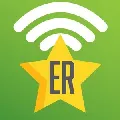 Exclusively Iron Maiden Radio Logo
