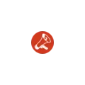 Radio Stadtfilter (DAB+) Radio Logo