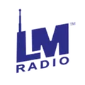 LM Radio Radio Logo