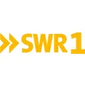 SWR1 Die 80er Radio Logo