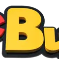 La Ke Buena San Andrés Tuxtla - 103.9 FM - XHDQ-FM - San Andrés Tuxtla, Veracruz Radio Logo