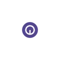 Bremen Zwei Sounds Radio Logo