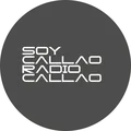 Radio Callao Madrid Radio Logo