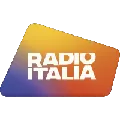 Radio Italia Radio Logo