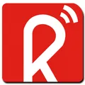 贵港综合广播/贵港金曲1019/FM101.9 Radio Logo