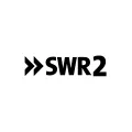 SWR 2  [AAC 96k] Radio Logo